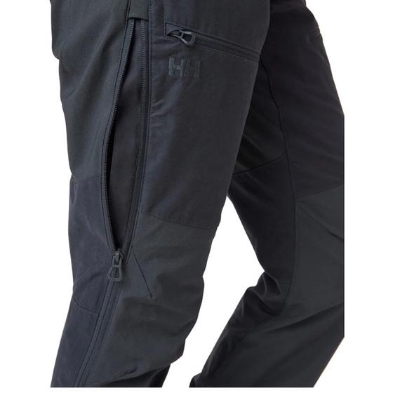 Brand new Helly Hansen pants - Picture 6 of 6
